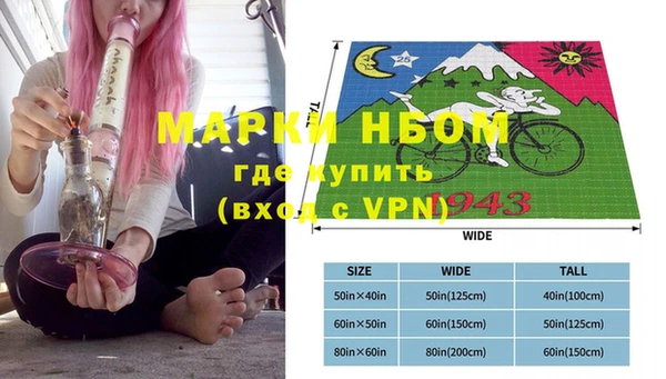 jwh Богородицк