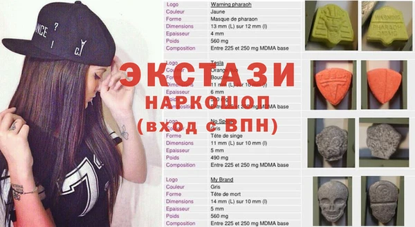 jwh Богородицк